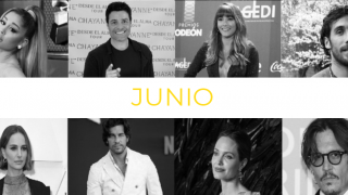 #HoróscopoM360 ¡Llegó junio! ¿Cómo le irá a tu signo este mes?