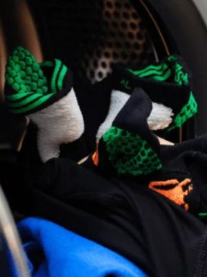 4 consejos para el cuidado de la ropa outdoor en esta temporada