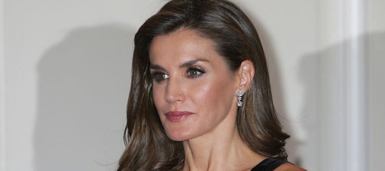 Escritor español sacudió a la corona con graves acusaciones a Letizia Ortiz y el rey de España
