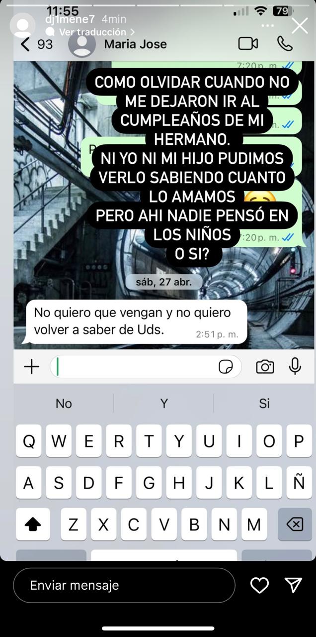 Imagen foto_00000001