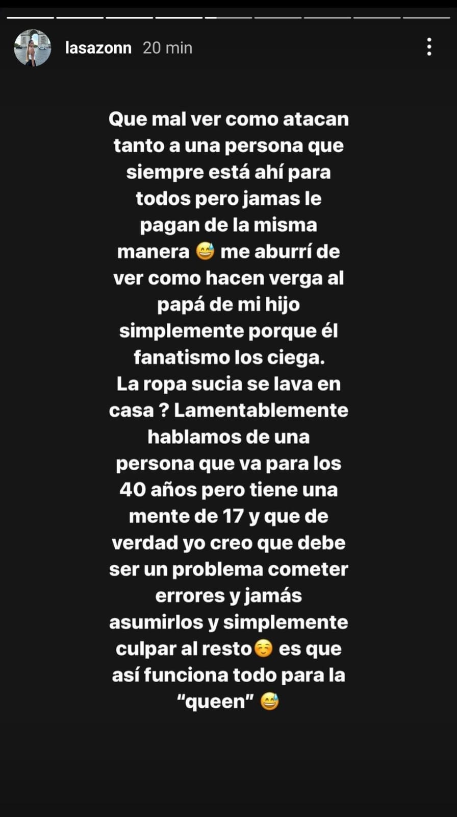 Imagen foto_00000001