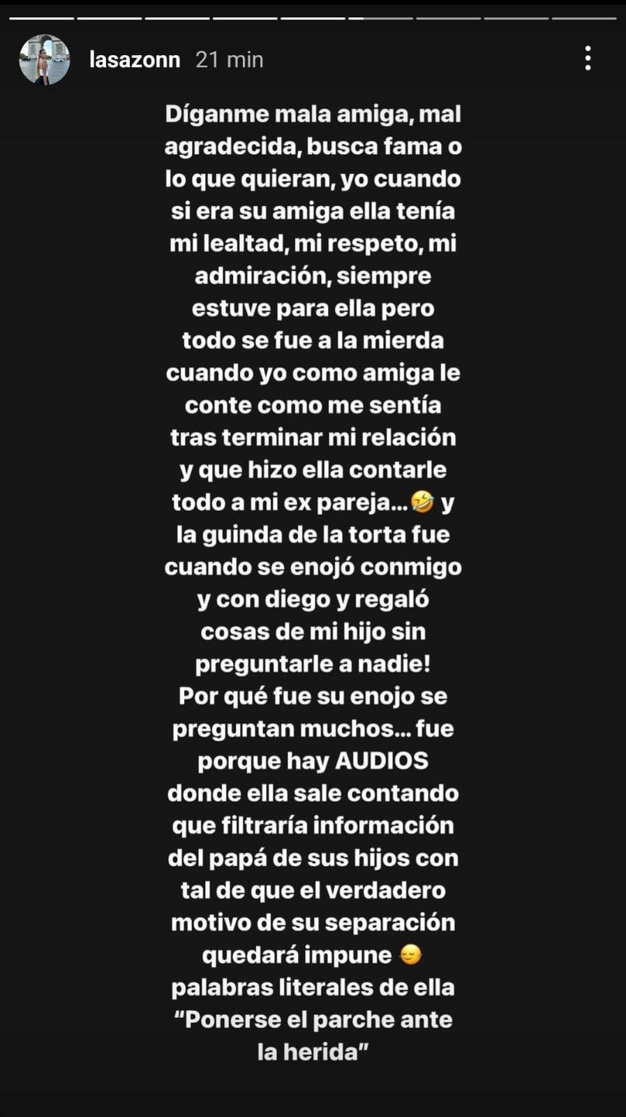 Imagen foto_00000002