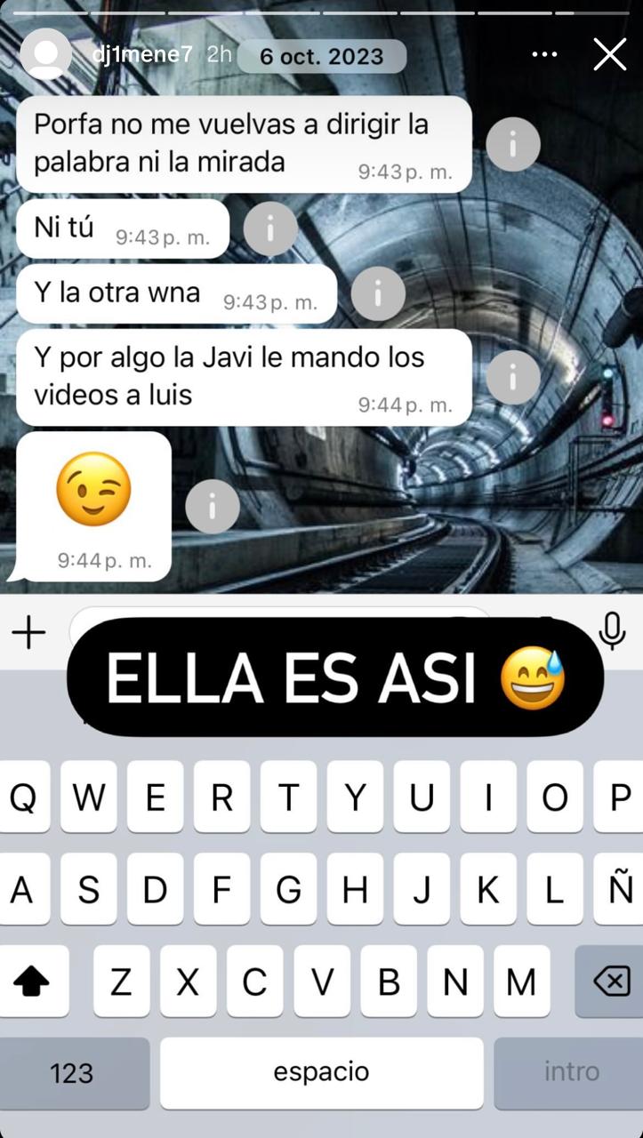 Imagen foto_00000003