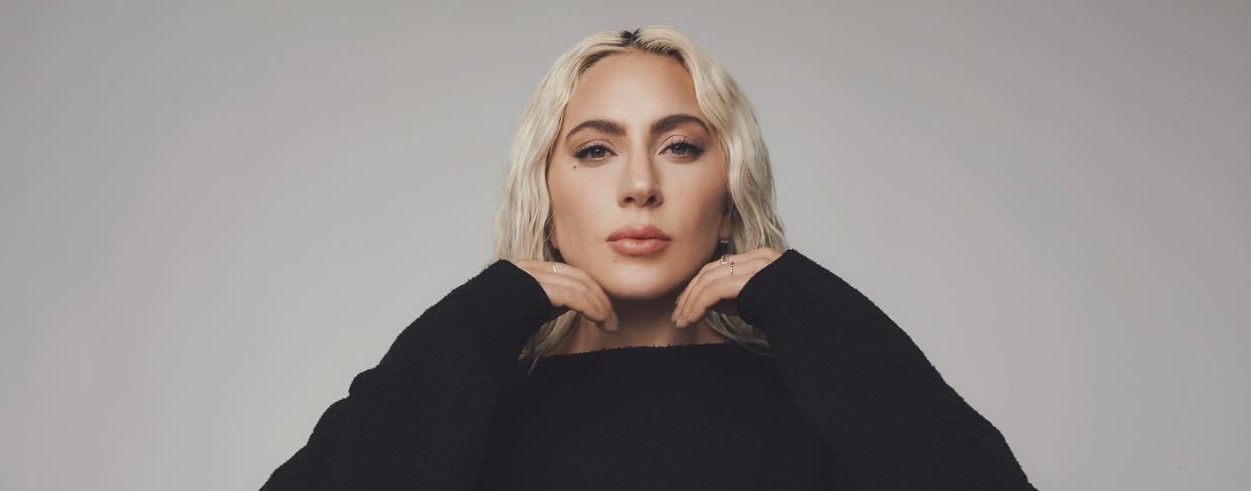 ¿Baby Gaga en camino? Lady Gaga enciende rumores de embarazo