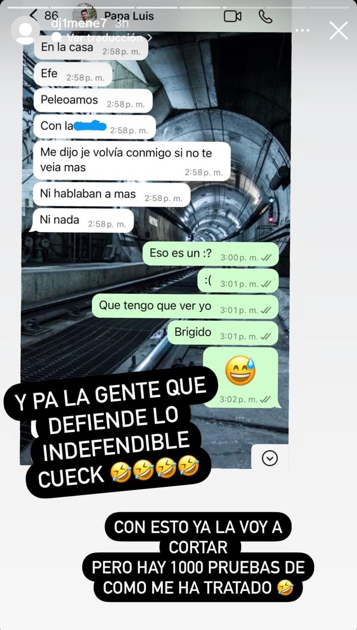 Imagen foto_00000004