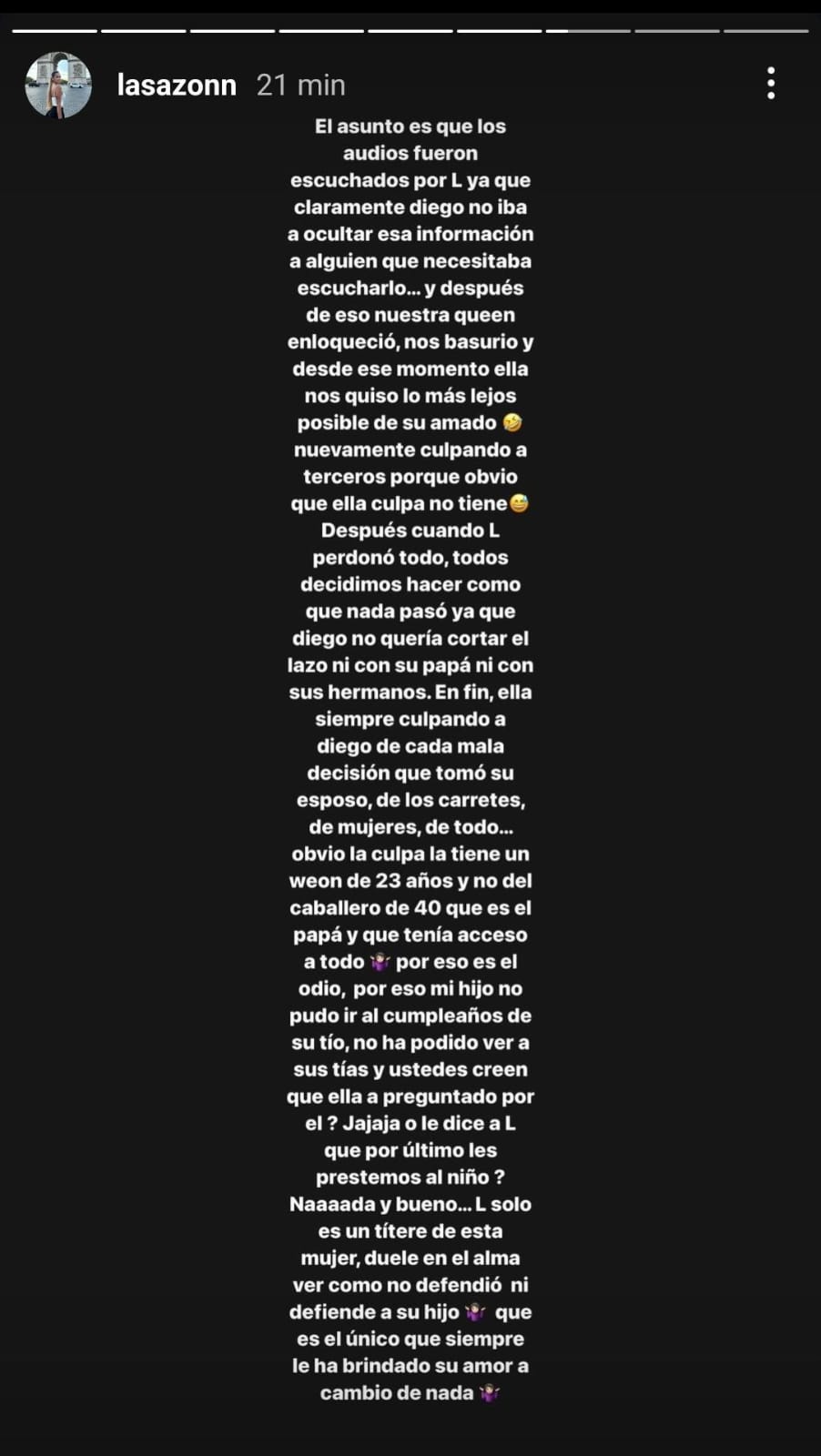 Imagen foto_00000005