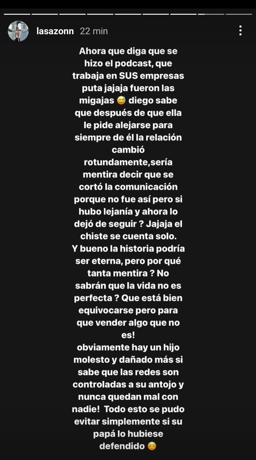 Imagen foto_00000006