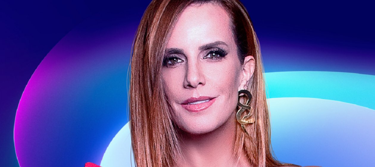 ¡Totalmente renovado! Gran Hermano vuelve con importante cambio en su segunda temporada