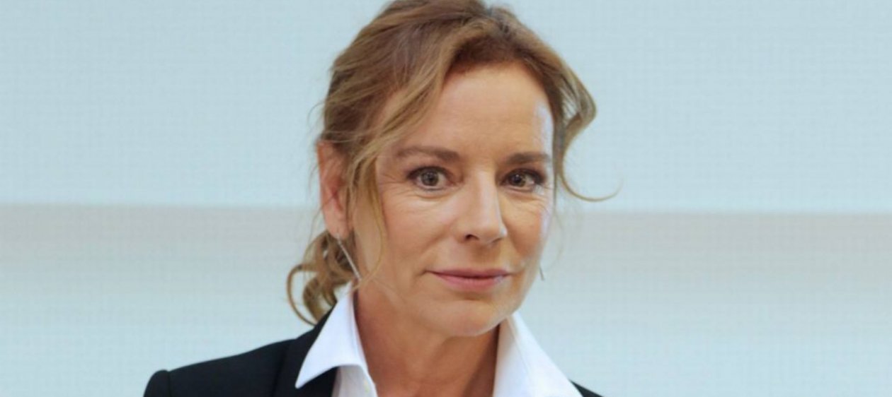 ¿Se arrepintió? Kathy Salosny dio de baja su candidatura como alcaldesa de Algarrobo