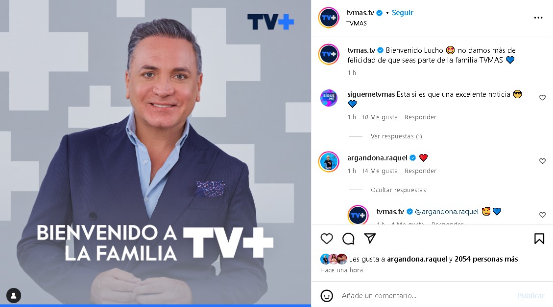 Imagen foto_00000001