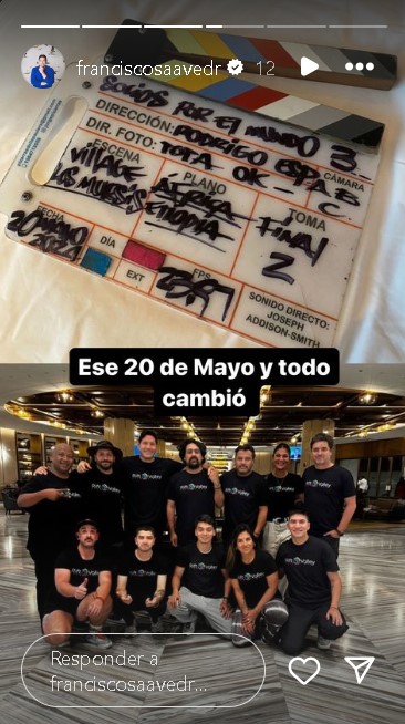 Imagen foto_00000002