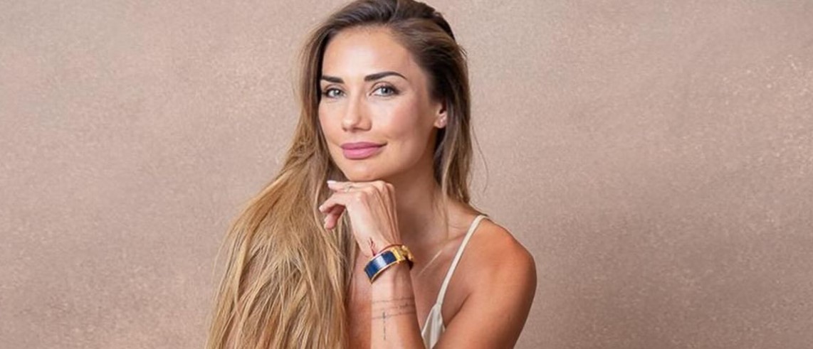 Carola de Moras está dispuesta a animar el Festival de Viña gratis