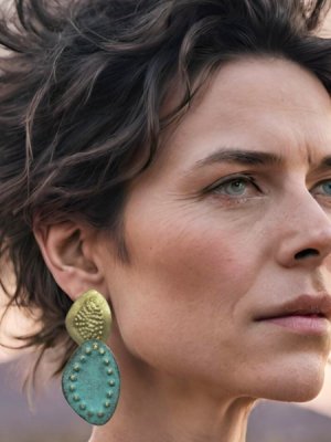 Moda Chile anuncia su esperado encuentro de 
