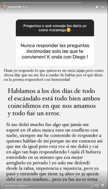 Imagen foto_00000022