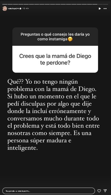 Imagen foto_00000023
