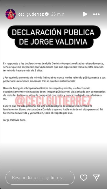 Imagen foto_00000023