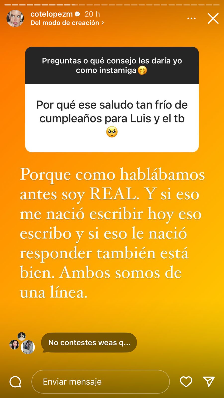 Imagen foto_00000024