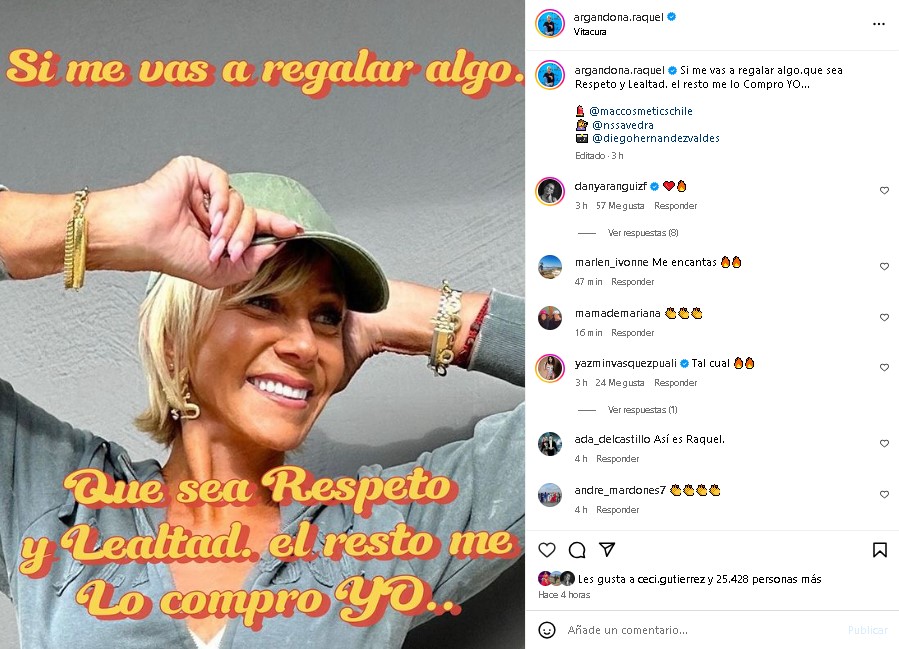 Imagen foto_00000001