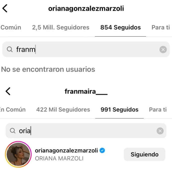 Imagen foto_00000004