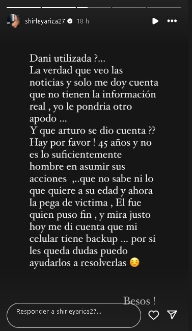 Imagen foto_00000022