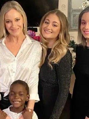 Rafael Araneda lanzará programa junto a su familia: 