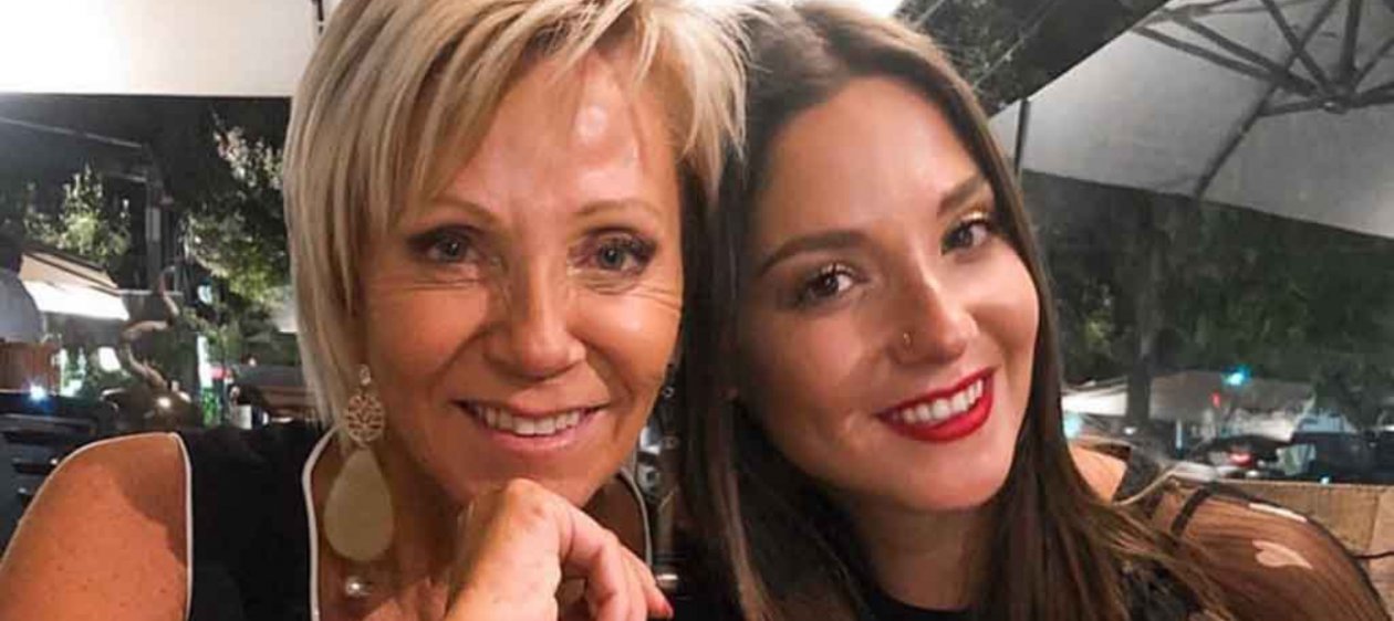 Sergio Rojas revela razón que podría reconciliar a Kel Calderón y Raquel Argandoña