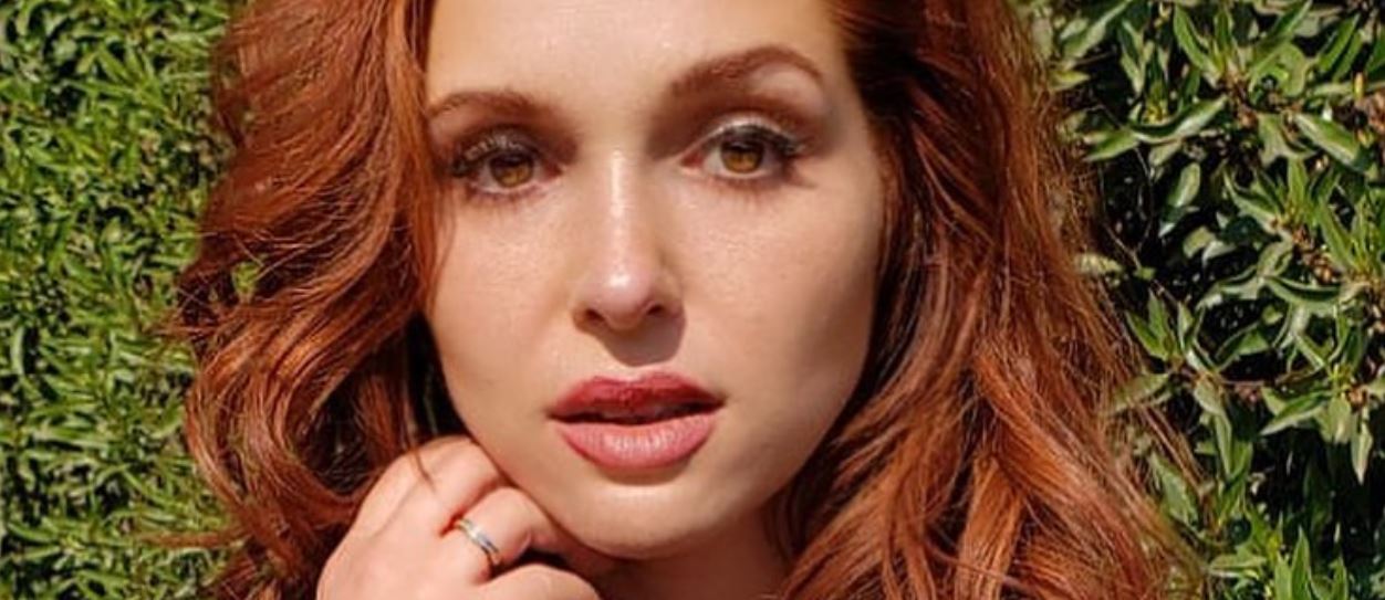 Nicole Block realiza nueva denuncia contra su padre: