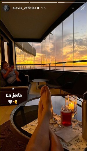 Imagen foto_00000002