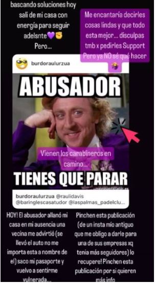 Imagen foto_00000002