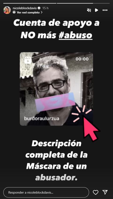 Imagen foto_00000004