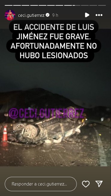 Imagen foto_00000002