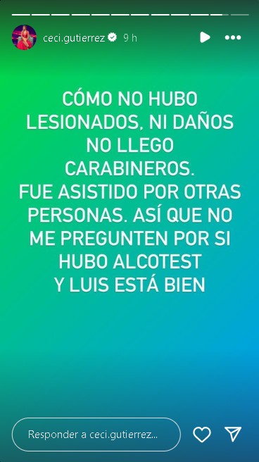 Imagen foto_00000003