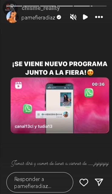 Imagen foto_00000022
