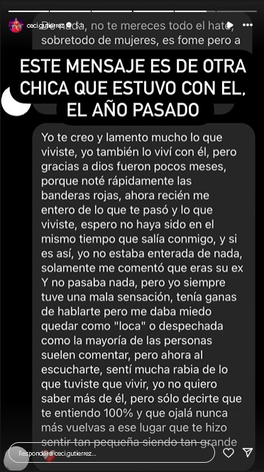 Imagen foto_00000001