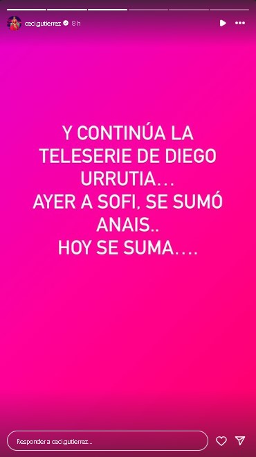 Imagen foto_00000003