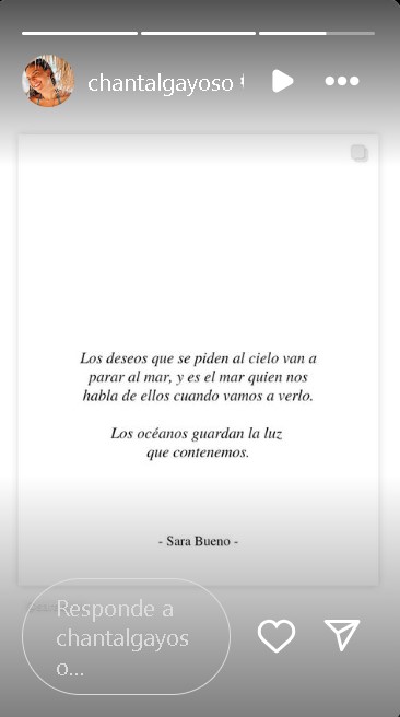 Imagen foto_00000001