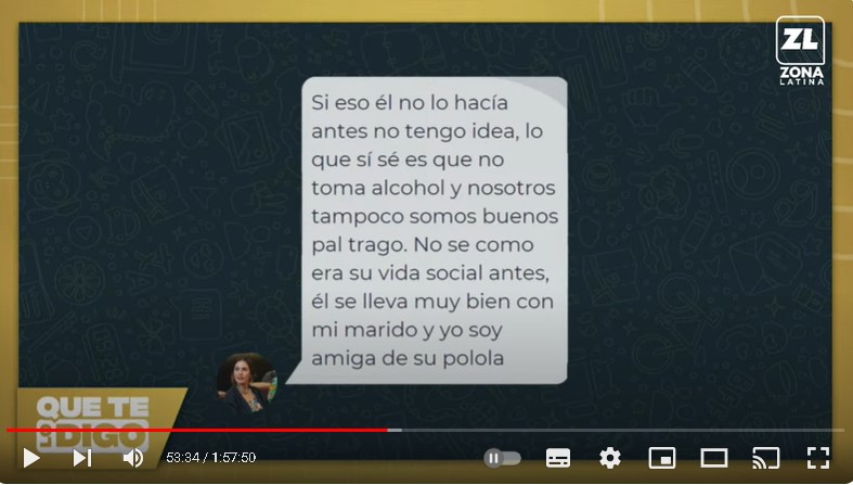 Imagen foto_00000004