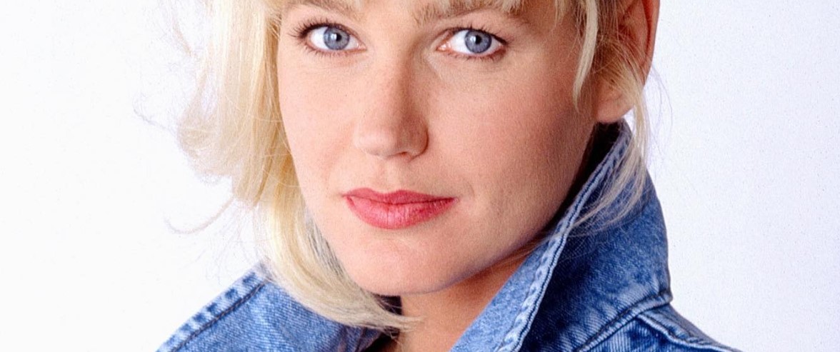 Así luce Xuxa luego de realizarse 80 procedimientos estéticos en 7 horas