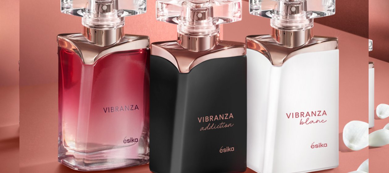 Tips para mantener el aroma de tu perfume por más tiempo