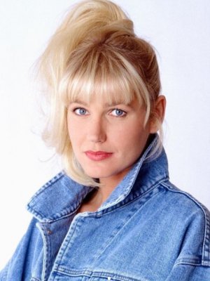 Así luce Xuxa luego de realizarse 80 procedimientos estéticos en 7 horas