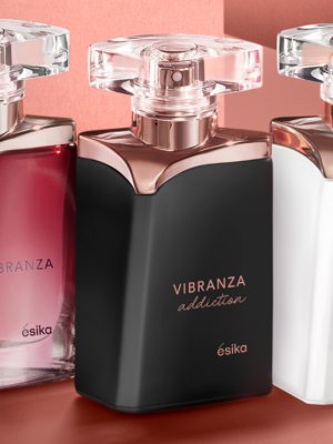 Tips para mantener el aroma de tu perfume por más tiempo
