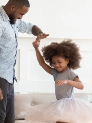 5 cosas que debes saber acerca de salir con alguien que tiene hijos