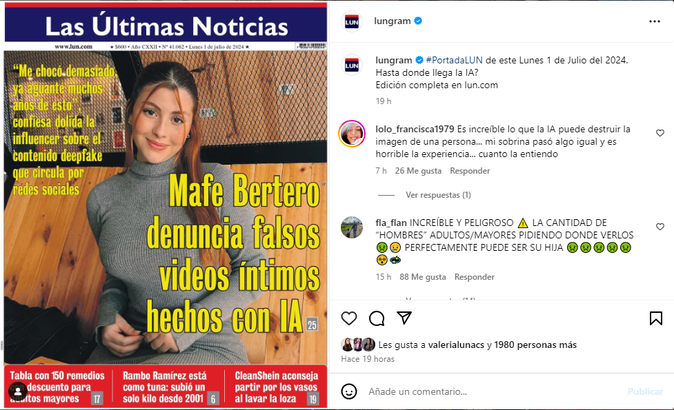 Imagen foto_00000007