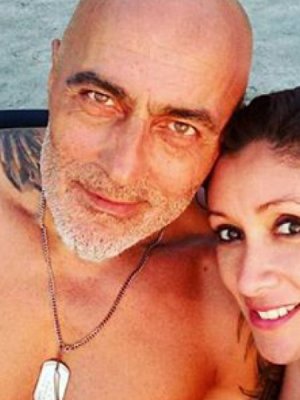 ¡De vuelta a la soltería! Angélica Sepúlveda confirmó el término de su relación con Gürsel