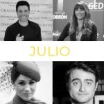 #HoróscopoM360 ¿Qué trae julio para tu signo? ¡Averígualo!