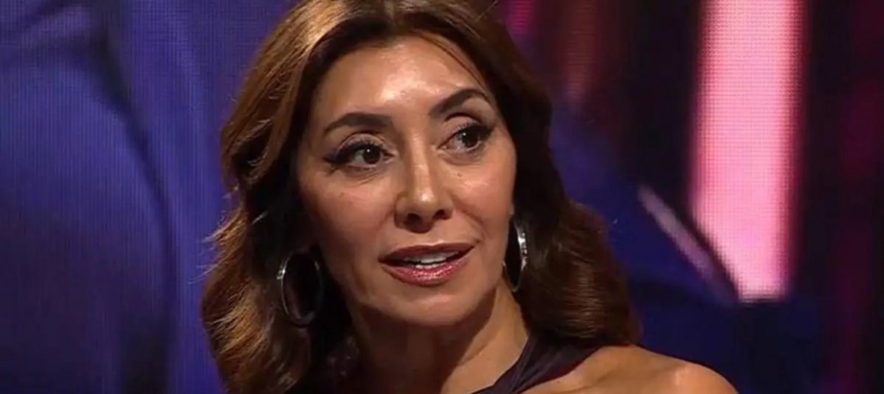 Carmen Gloria a tu Servicio: Cercanos a la abogada dieron su opinión por acusaciones de malos tratos