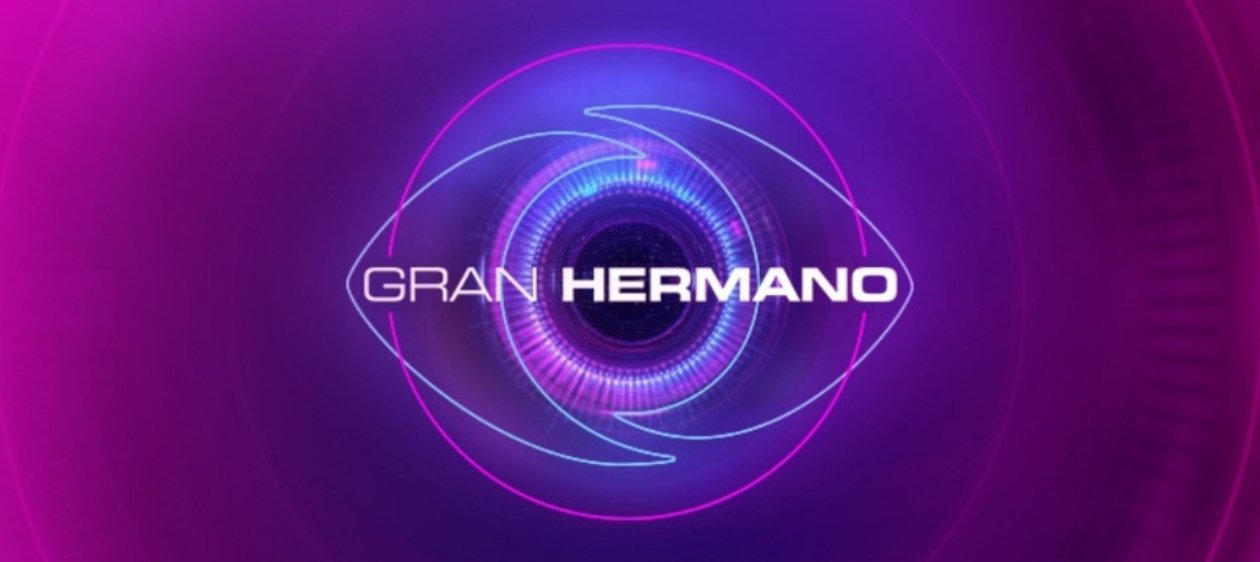 Aseguran que reconocido personaje del espectáculo estaría cerrando conversaciones con Gran Hermano