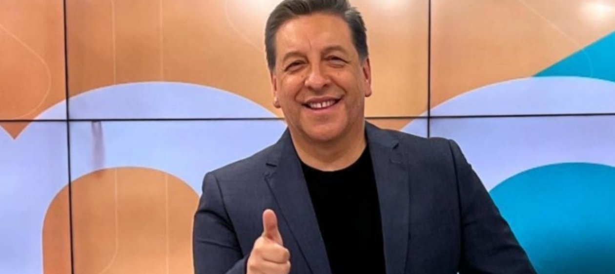 JC Rodríguez dio detalles de dos participantes que entrarán a Gran Hermano 2