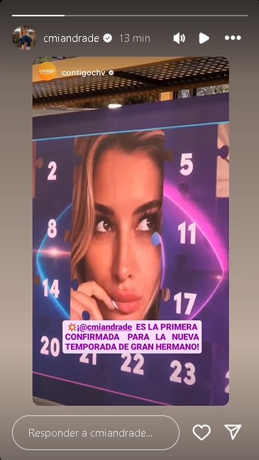 Imagen foto_00000001