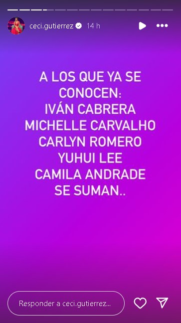 Imagen foto_00000004